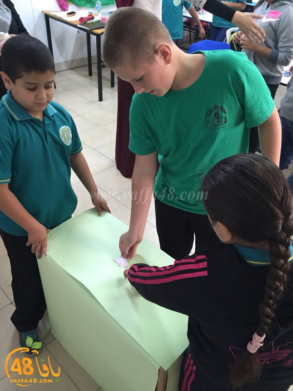 majles tolab huda (7).jpg